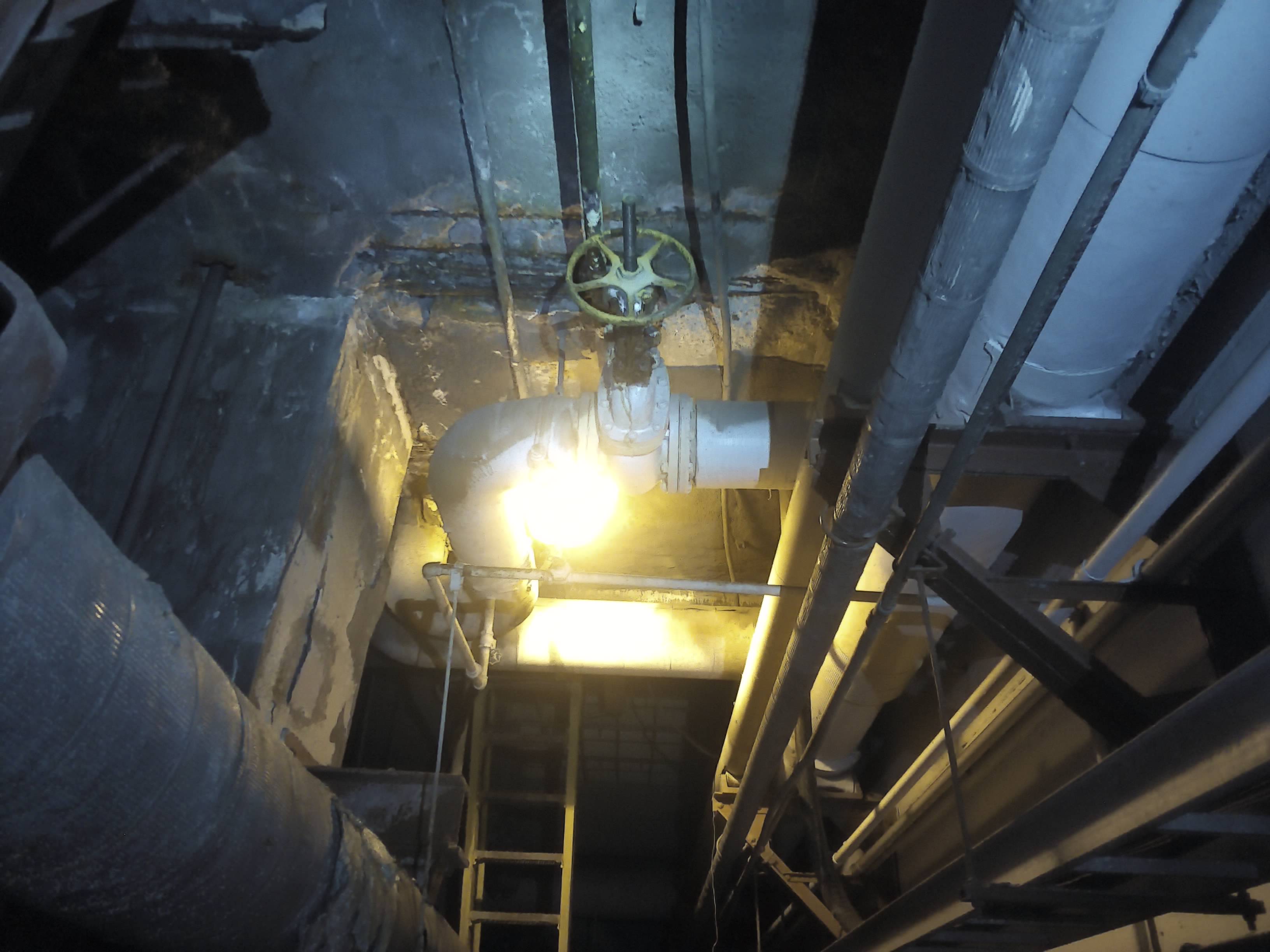 VIS: Ref 112018 - VIS