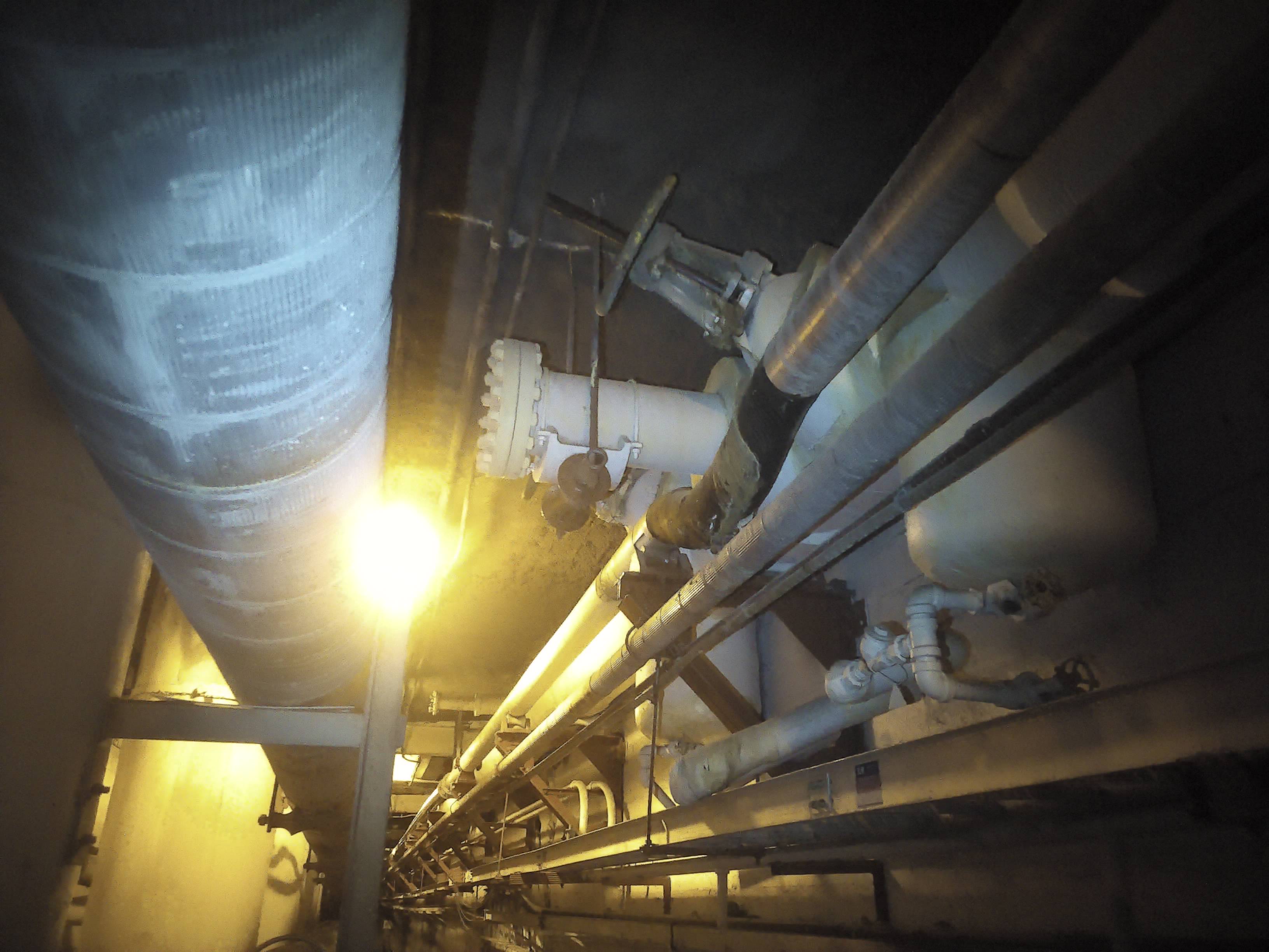 VIS: Ref 113006 - VIS