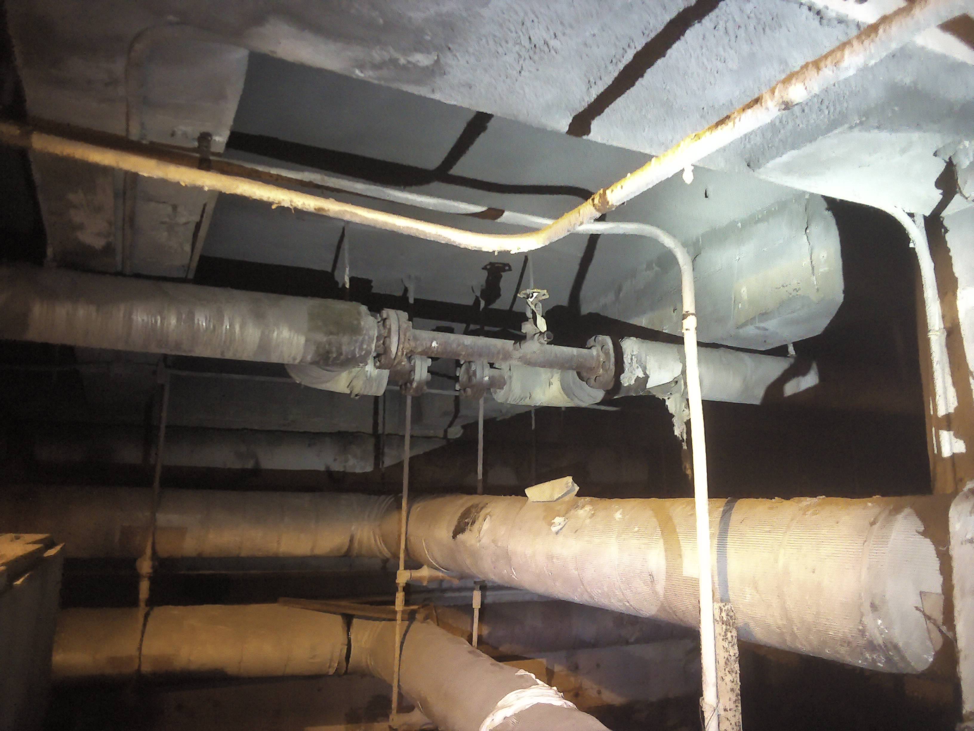 VIS: Ref 113649 - VIS