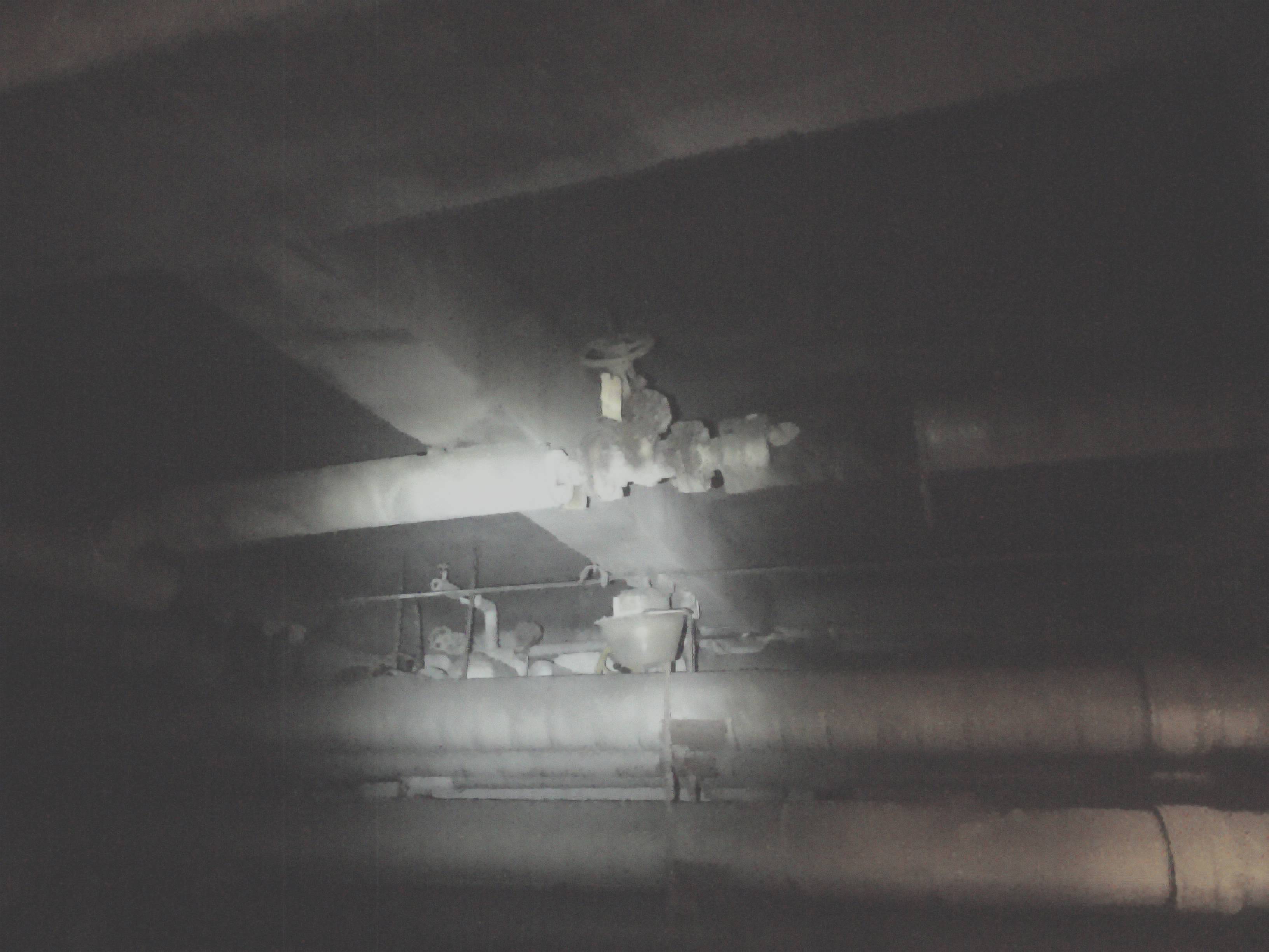 VIS: Ref 113840 - VIS