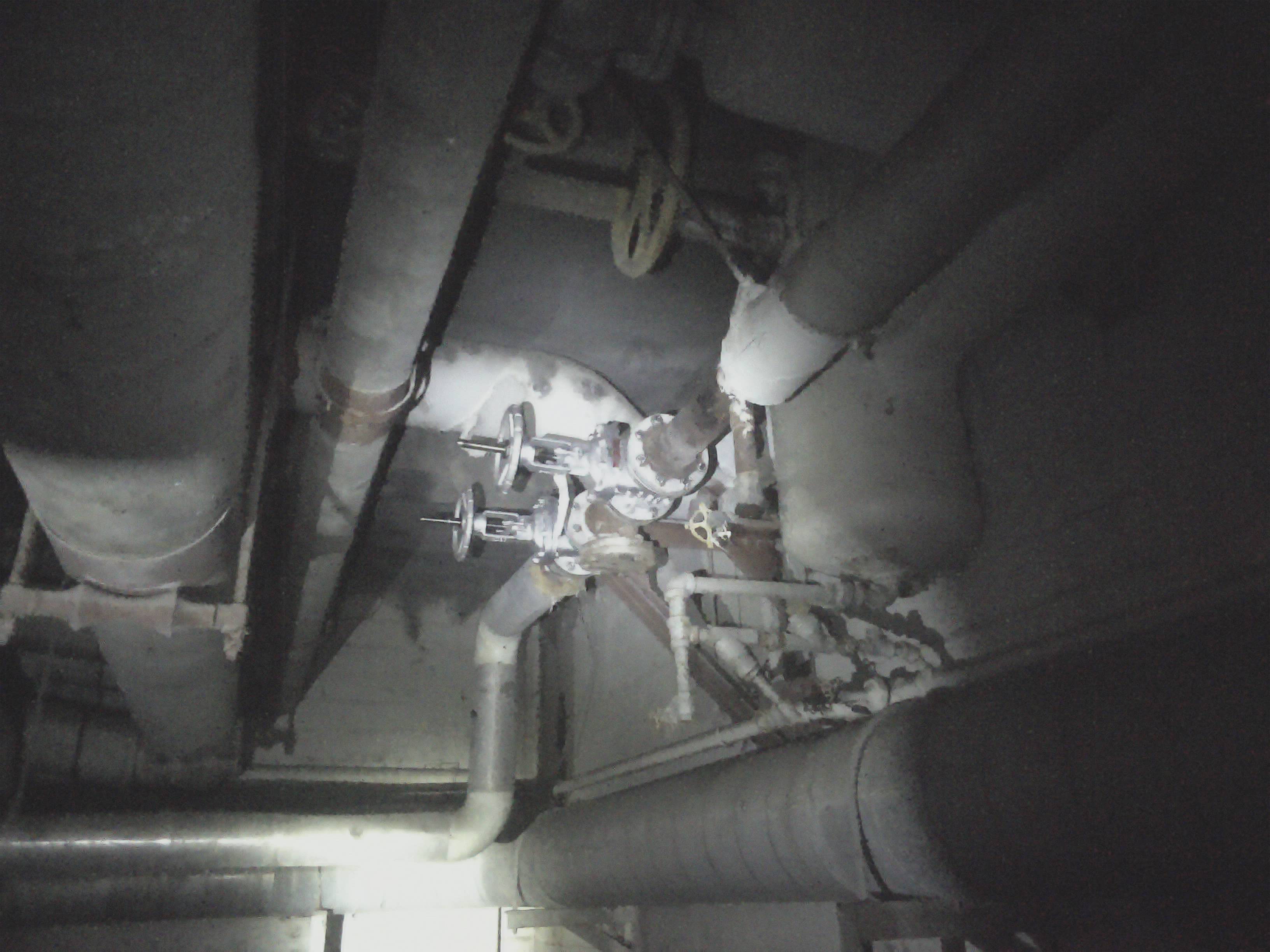 VIS: Ref 114119 - VIS