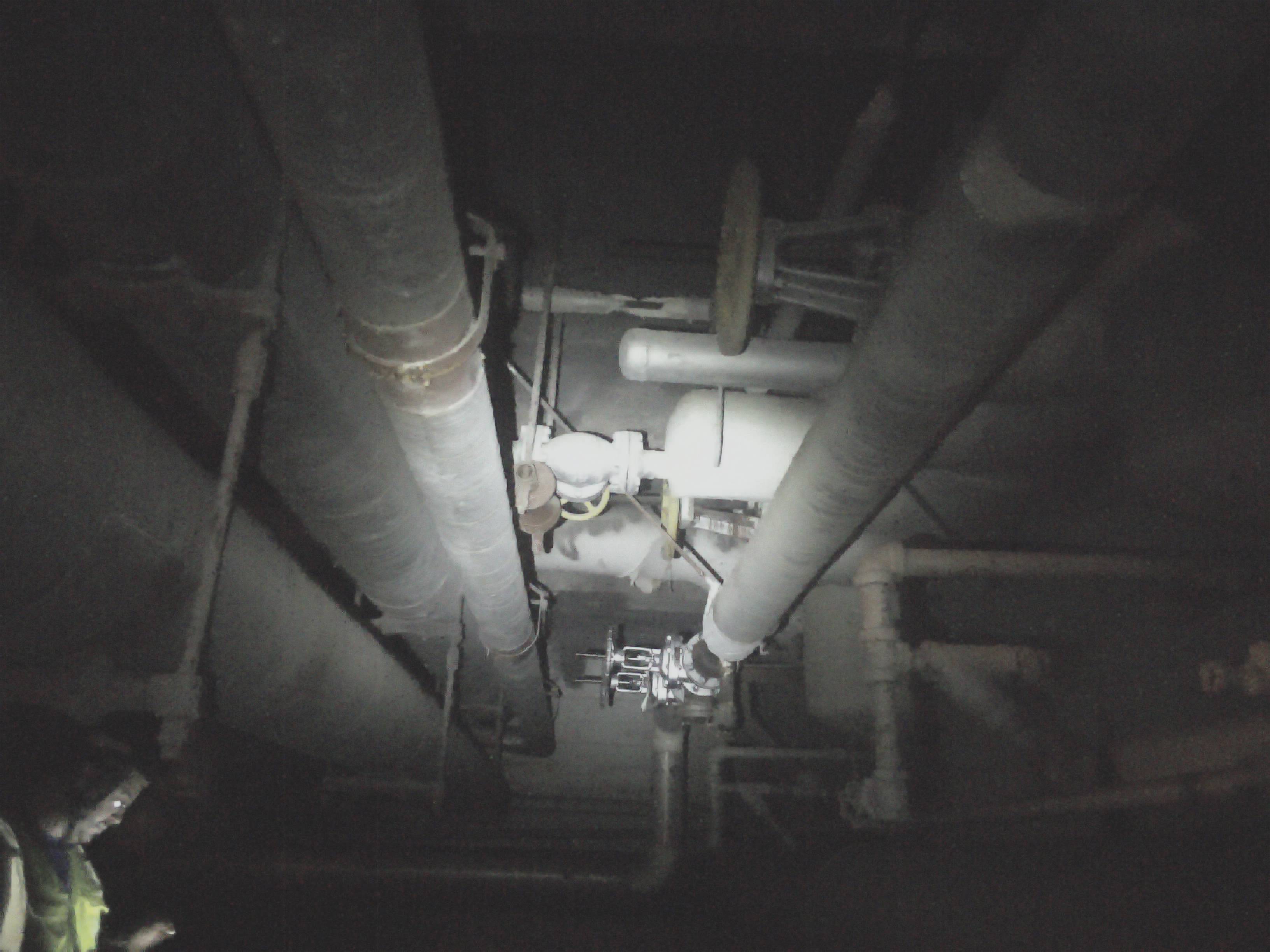 VIS: Ref 114311 - VIS