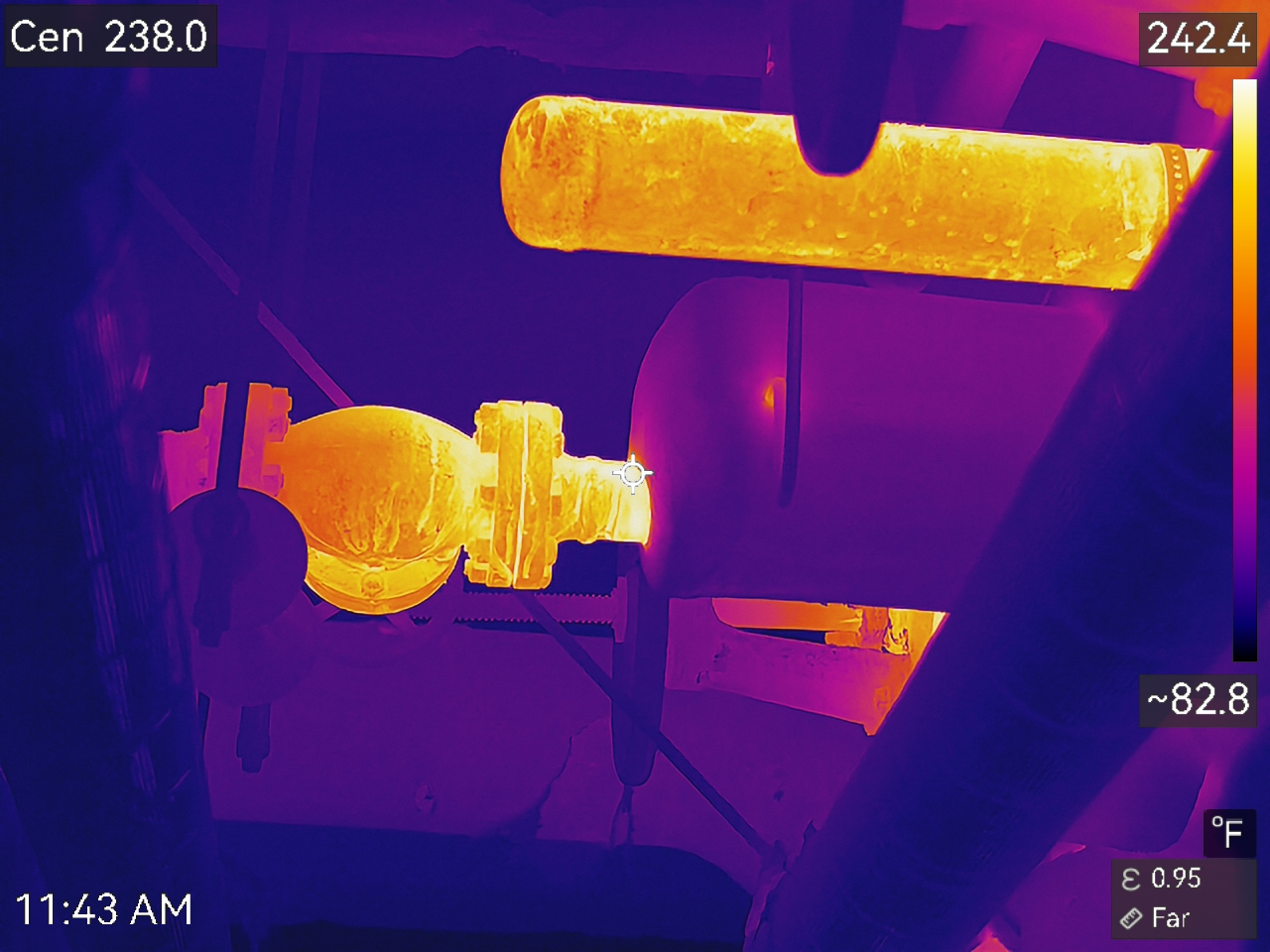 IR: Ref 114311 - IR