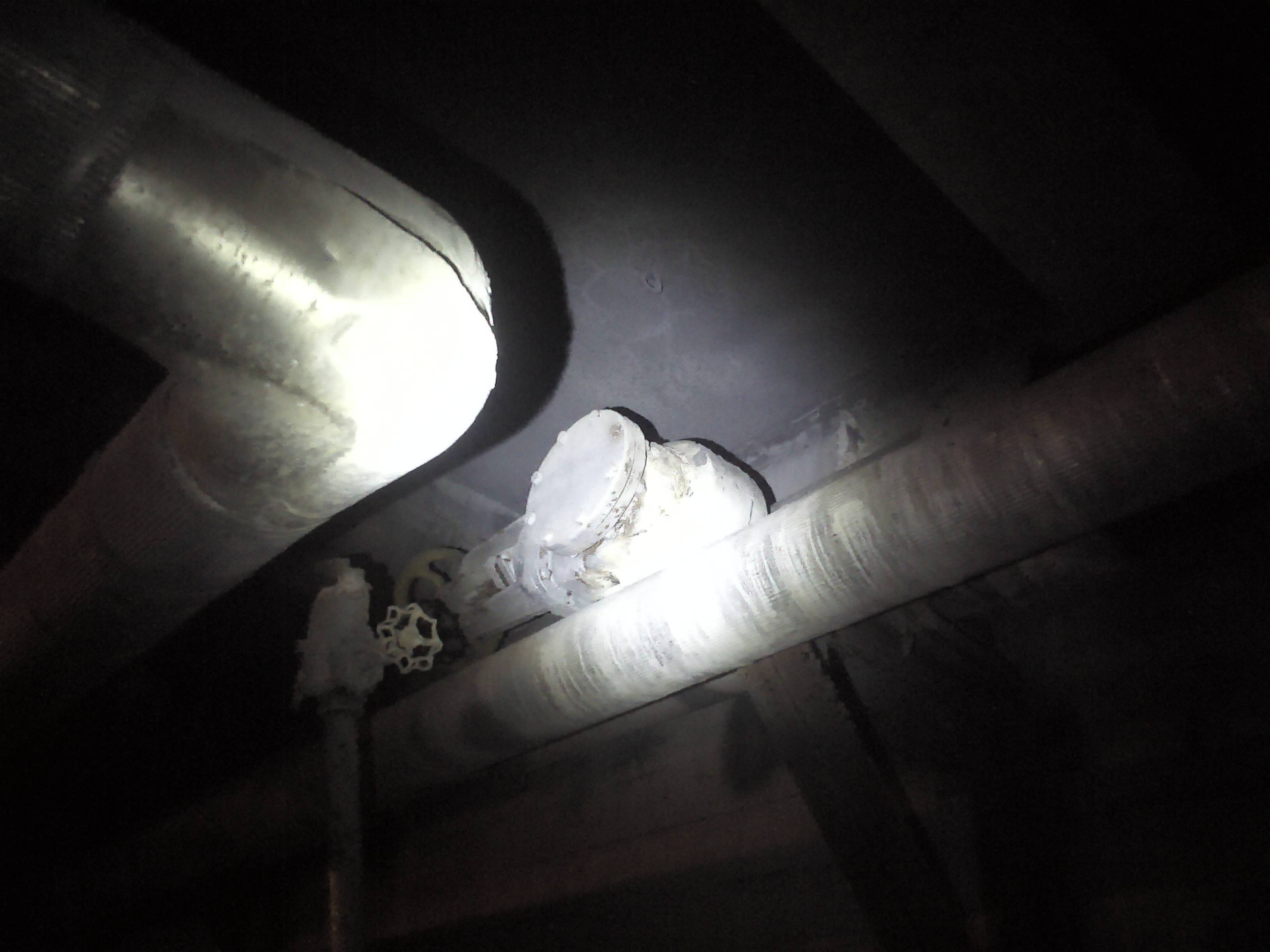 VIS: Ref 114411 - VIS