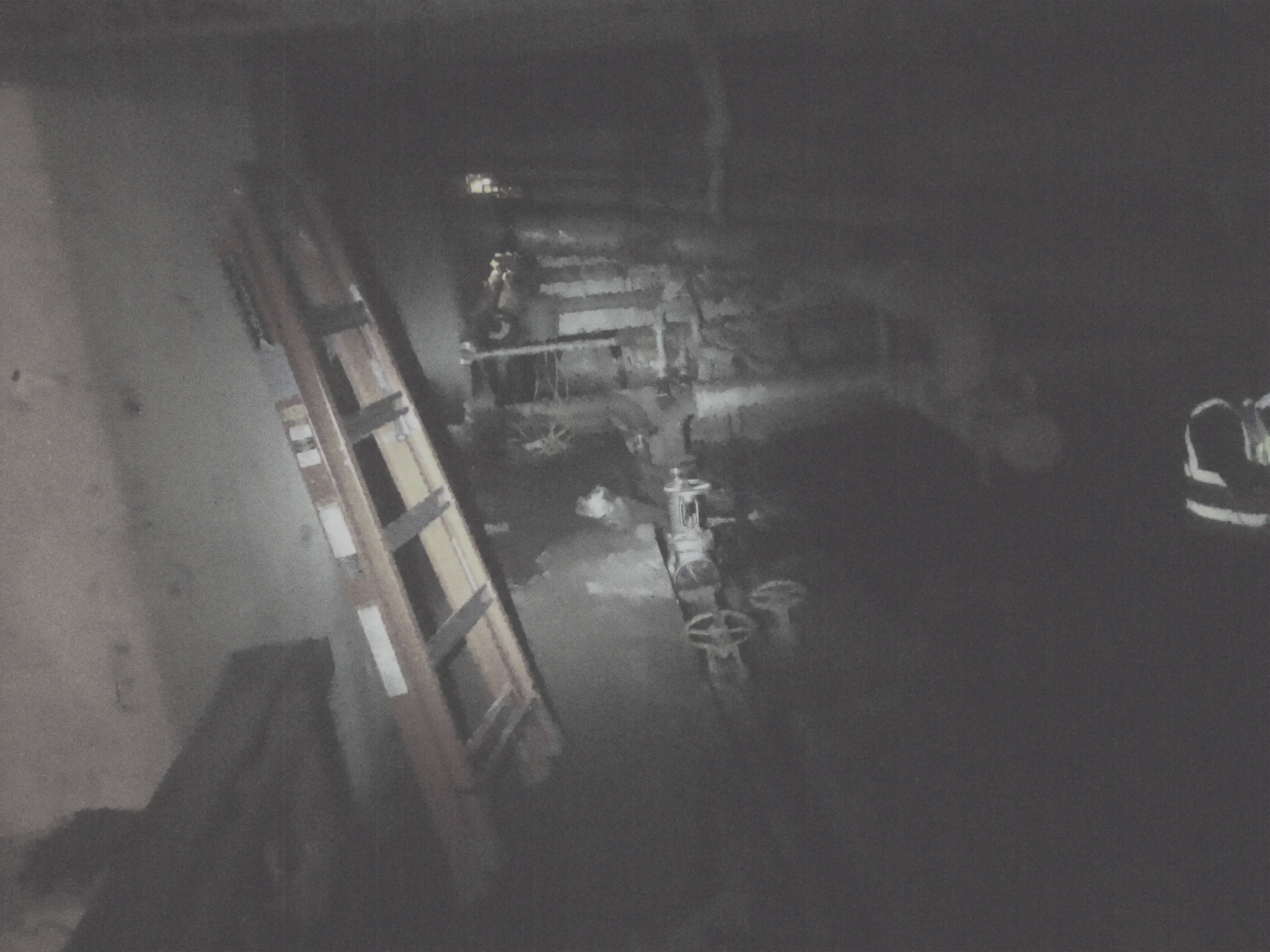 VIS: Ref 114753 - VIS