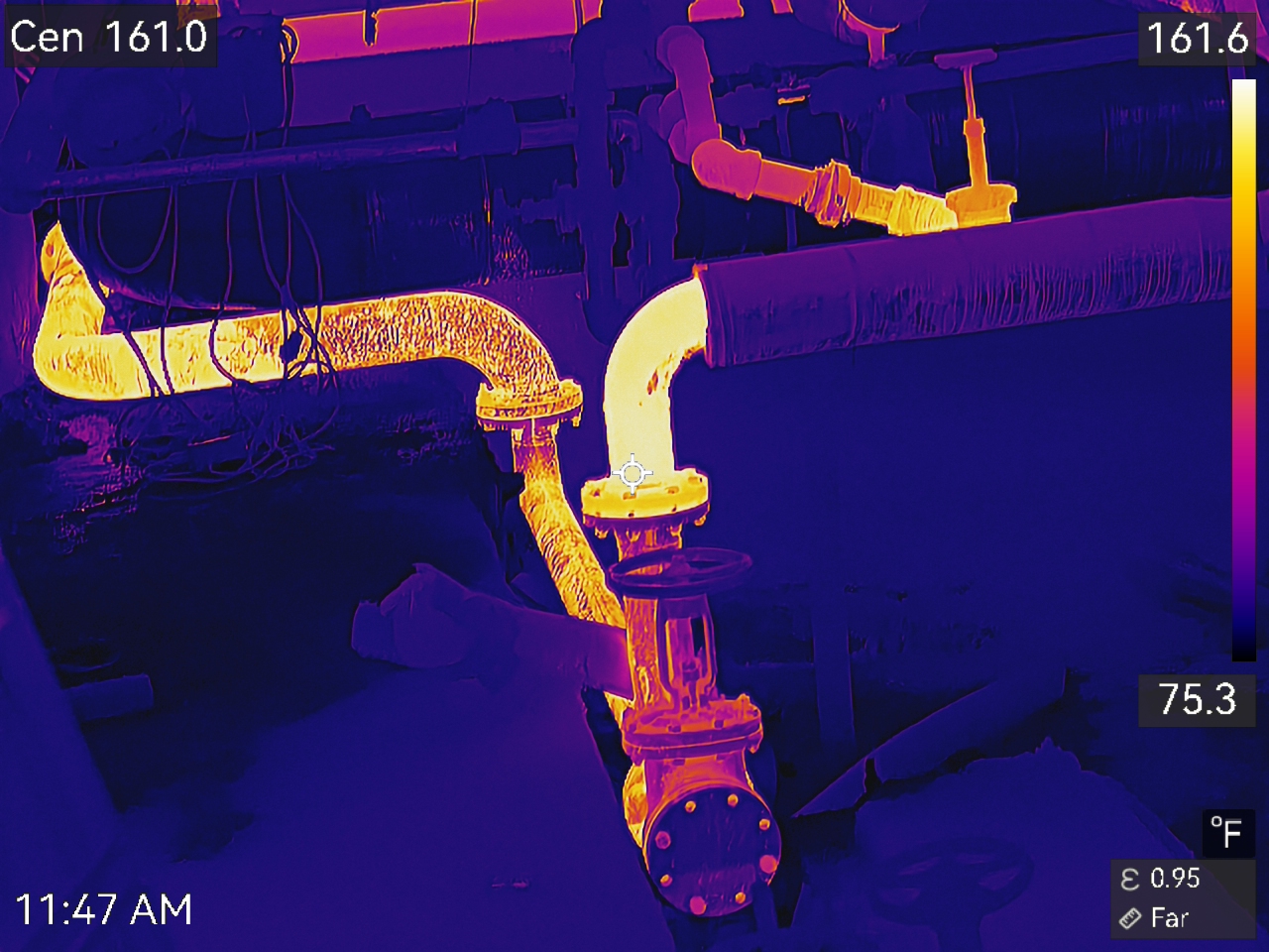 IR: Ref 114753 - IR