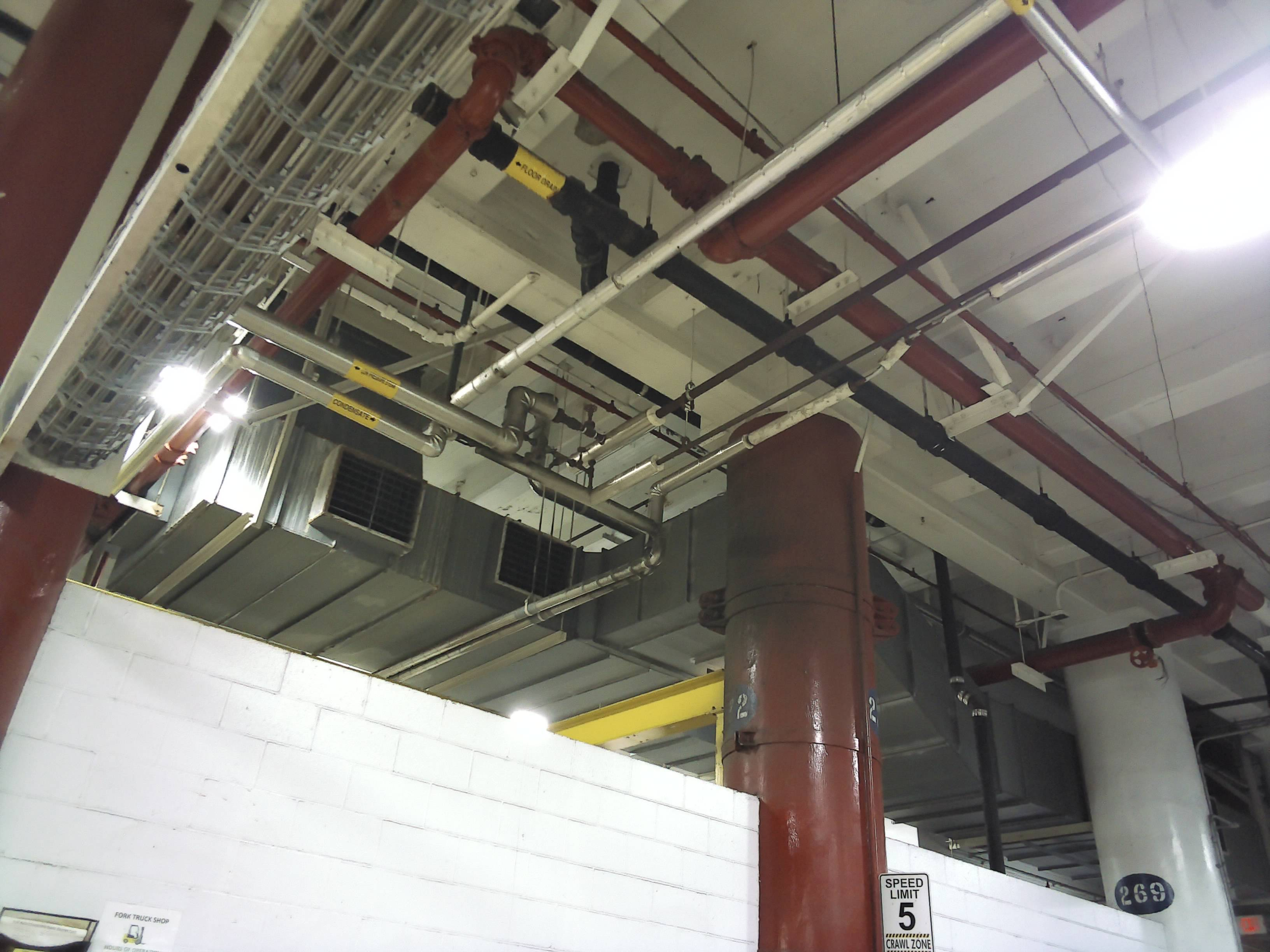 VIS: Ref 120111 - VIS