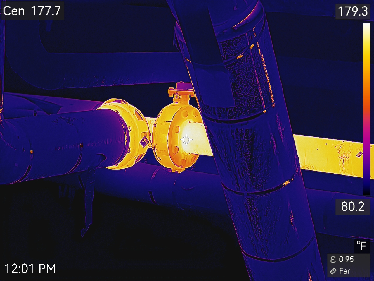 IR: Ref 120143 - IR