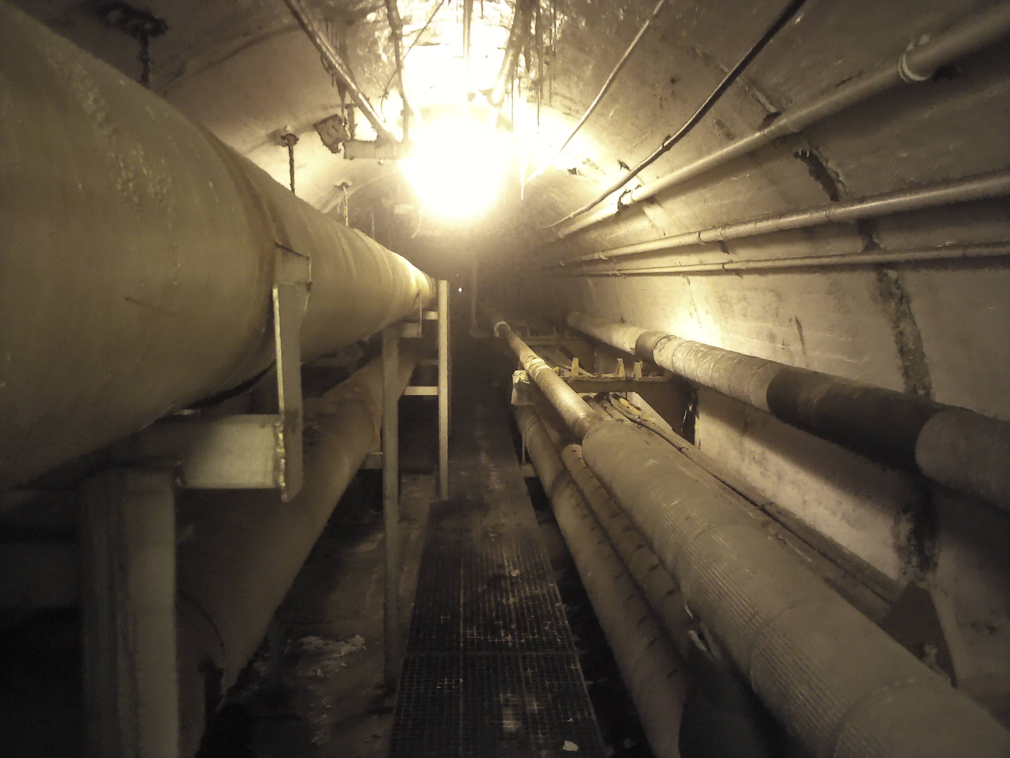 VIS: Ref 120905 - VIS