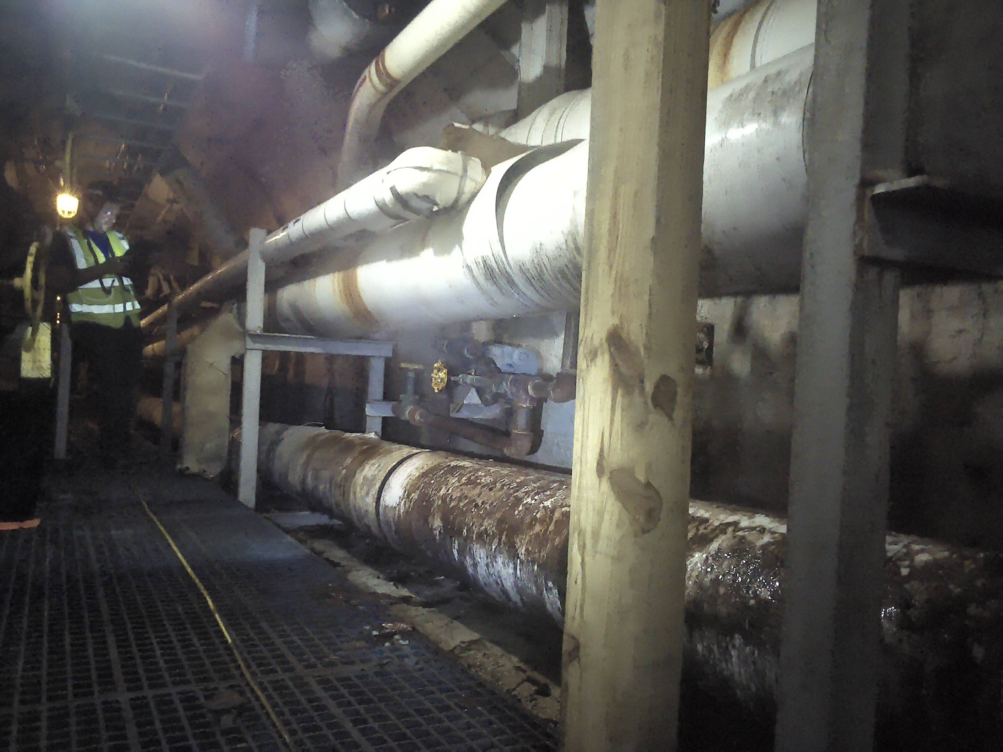 VIS: Ref 121834 - VIS