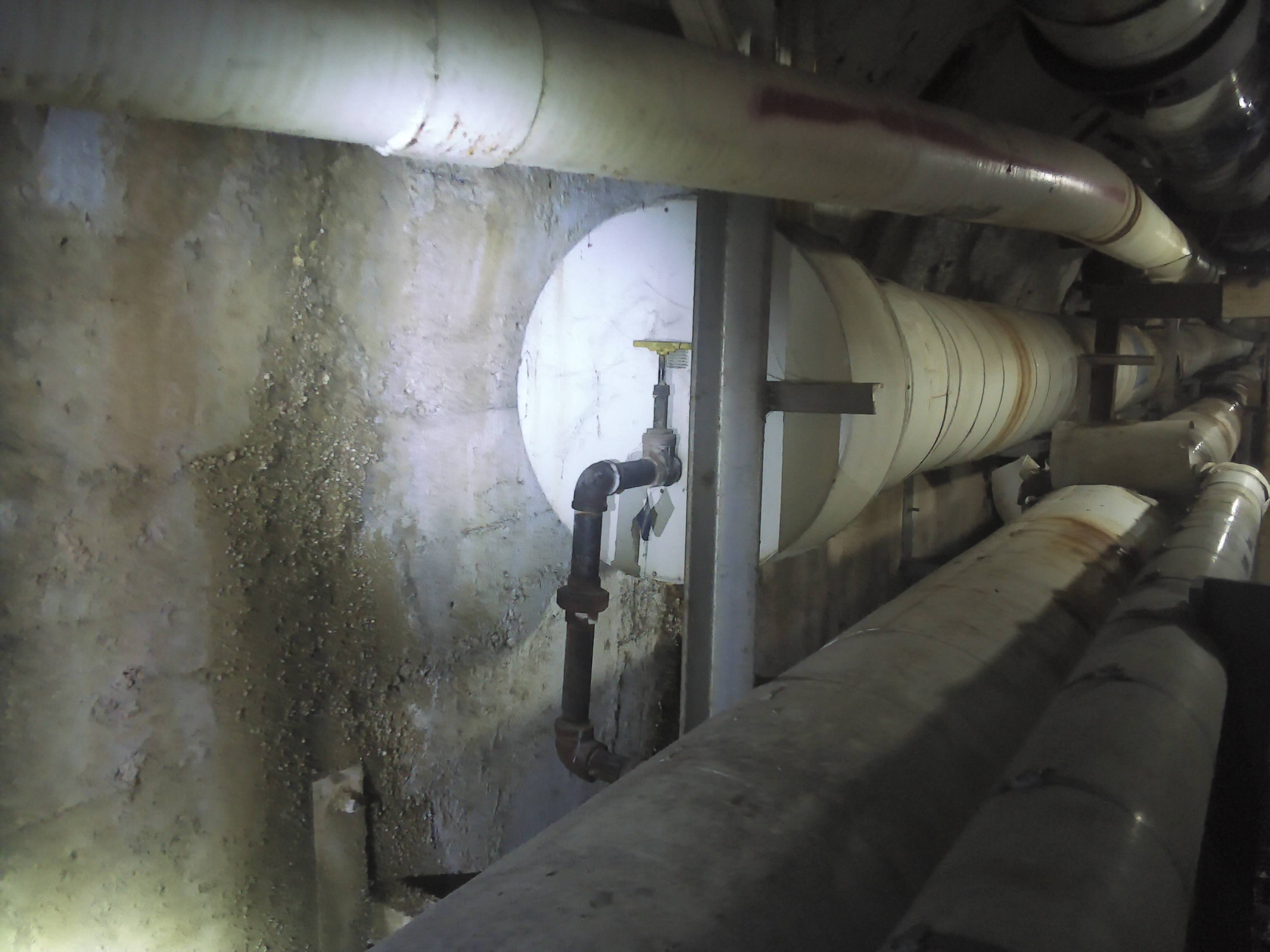 VIS: Ref 122015 - VIS