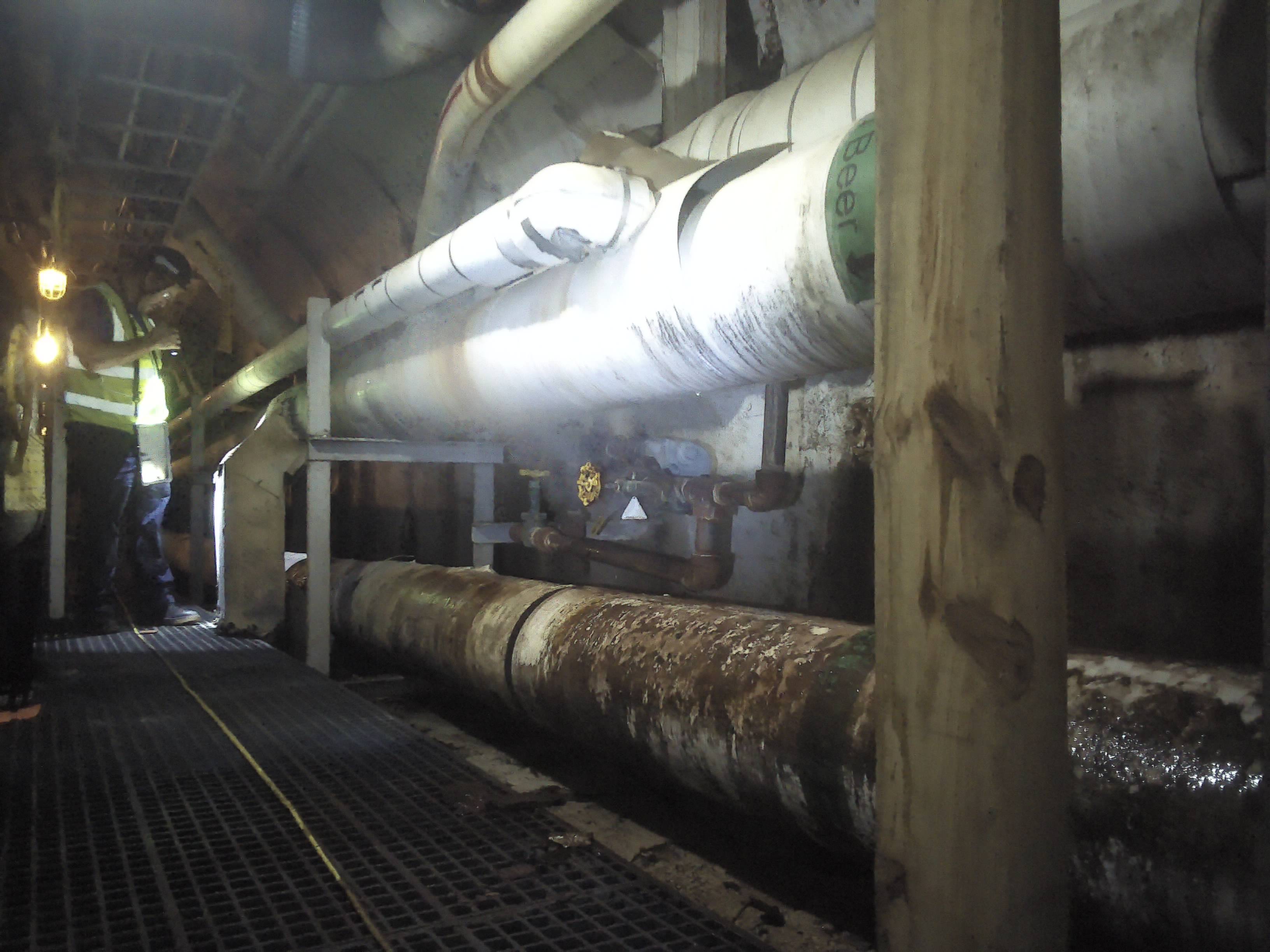 VIS: Ref 122121 - VIS