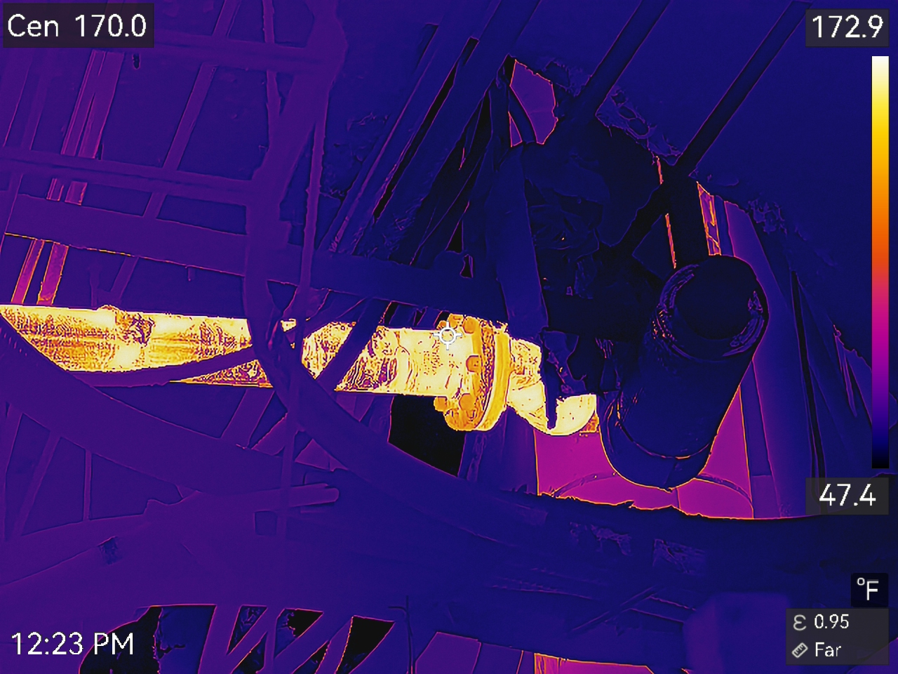 IR: Ref 122317 - IR