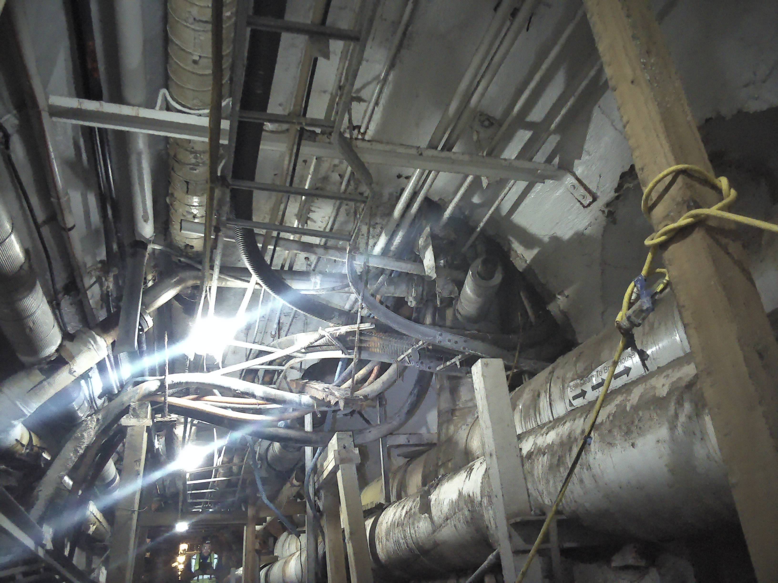 VIS: Ref 122317 - VIS